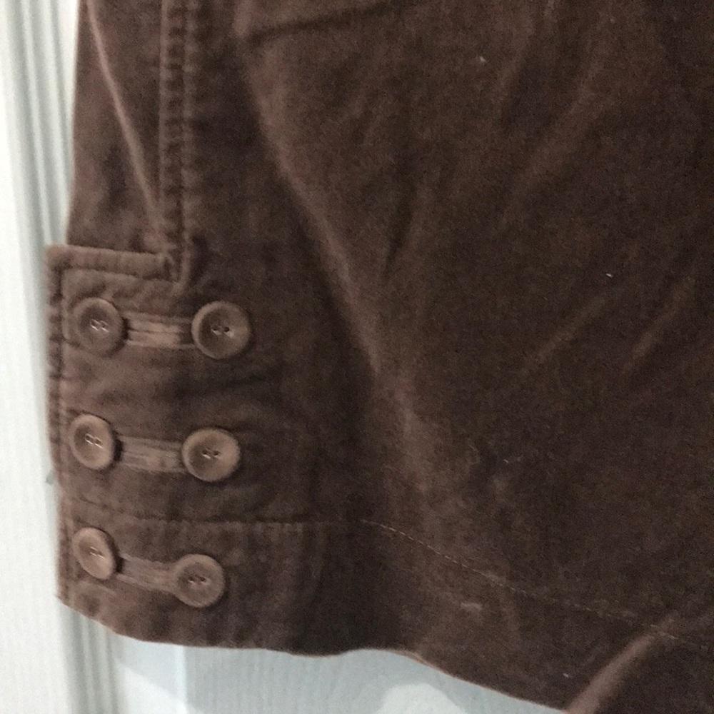 Outfit - Picture 4 of 4